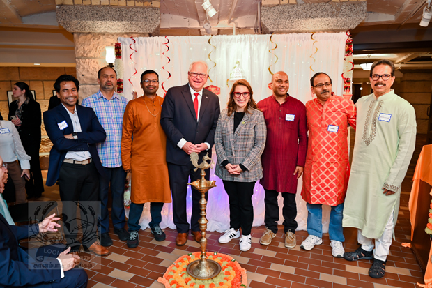 DIWALI CELEBRATION AT STATE 18OCT2023 - PA084_620x413