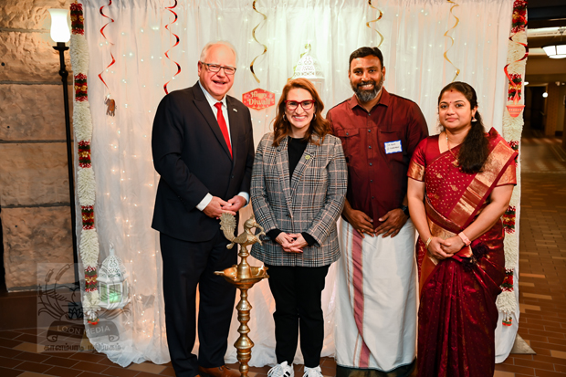 DIWALI CELEBRATION AT STATE 18OCT2023 - PA085_620x413