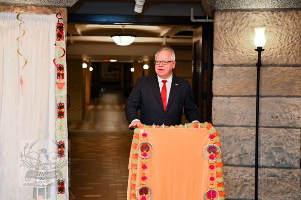 DIWALI CELEBRATION AT STATE 18OCT2023 - PA086_620x413