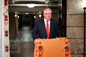 DIWALI CELEBRATION AT STATE 18OCT2023 - PA087_620x413