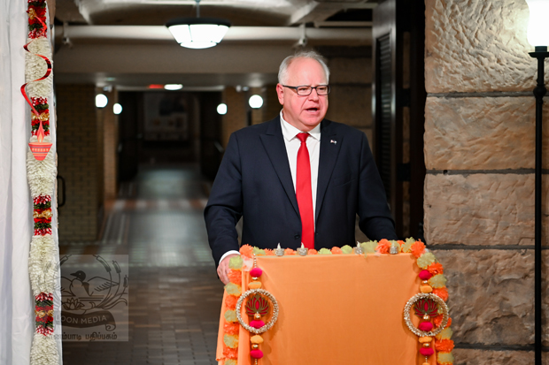 DIWALI CELEBRATION AT STATE 18OCT2023 - PA087_620x413