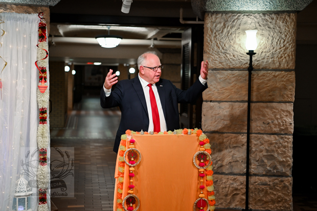 DIWALI CELEBRATION AT STATE 18OCT2023 - PA088_620x413