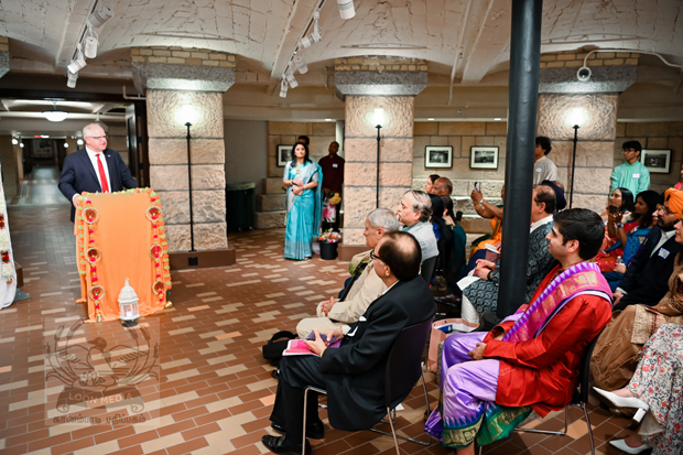 DIWALI CELEBRATION AT STATE 18OCT2023 - PA089_620x413