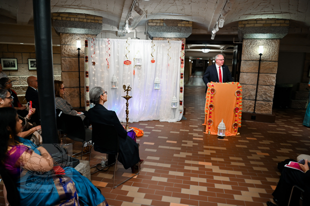 DIWALI CELEBRATION AT STATE 18OCT2023 - PA090_620x413