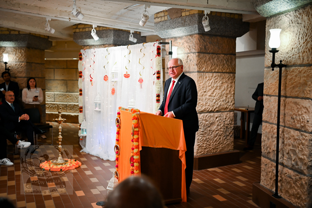 DIWALI CELEBRATION AT STATE 18OCT2023 - PA091_620x413