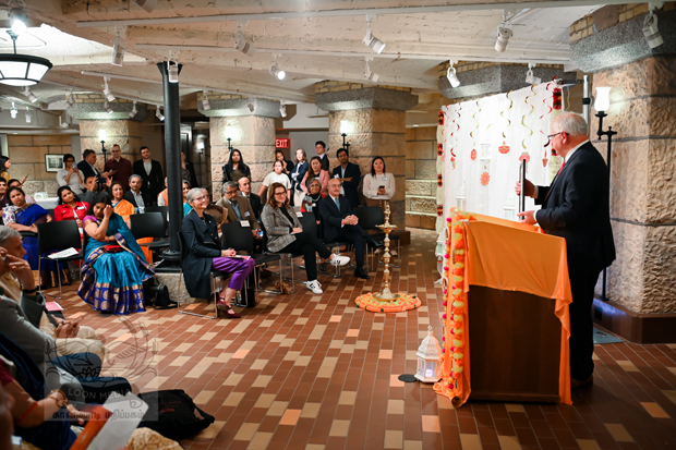 DIWALI CELEBRATION AT STATE 18OCT2023 - PA092_620x413