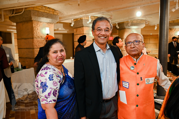 DIWALI CELEBRATION AT STATE 18OCT2023 - PA121_620x413