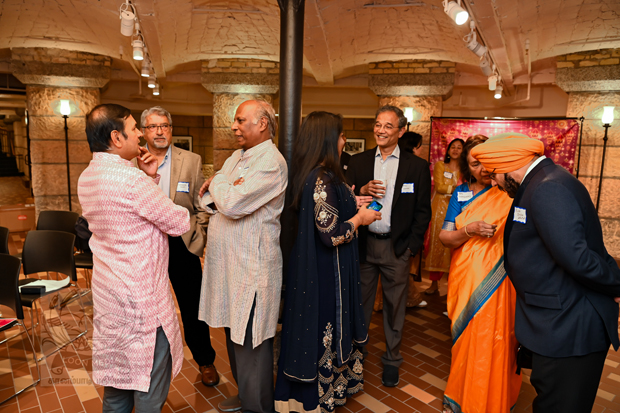 DIWALI CELEBRATION AT STATE 18OCT2023 - PA122_620x413