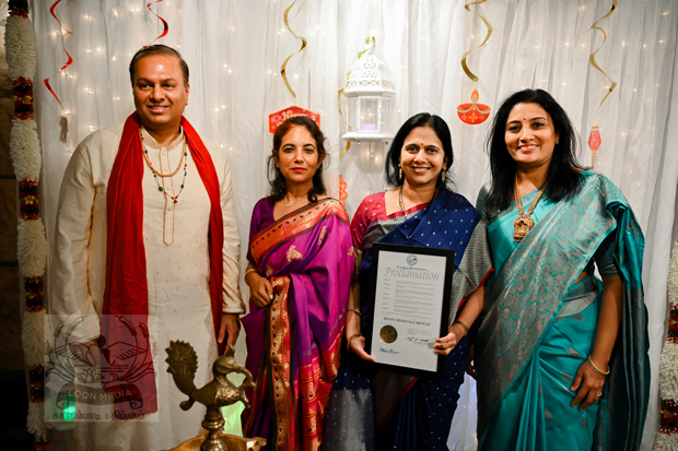 DIWALI CELEBRATION AT STATE 18OCT2023 - PA126_620x413