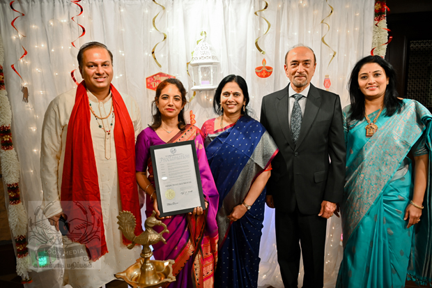 DIWALI CELEBRATION AT STATE 18OCT2023 - PA127_620x413