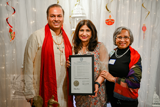 DIWALI CELEBRATION AT STATE 18OCT2023 - PA128_620x413