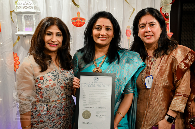 DIWALI CELEBRATION AT STATE 18OCT2023 - PA129_620x413