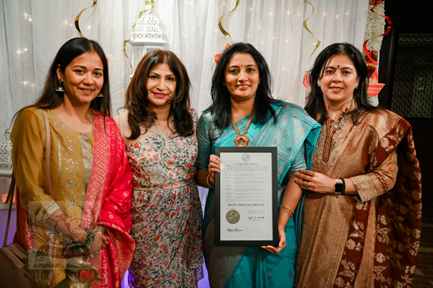 DIWALI CELEBRATION AT STATE 18OCT2023 - PA130_620x413