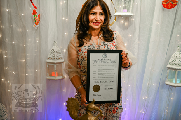 DIWALI CELEBRATION AT STATE 18OCT2023 - PA131_620x413