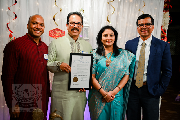 DIWALI CELEBRATION AT STATE 18OCT2023 - PA133_620x413