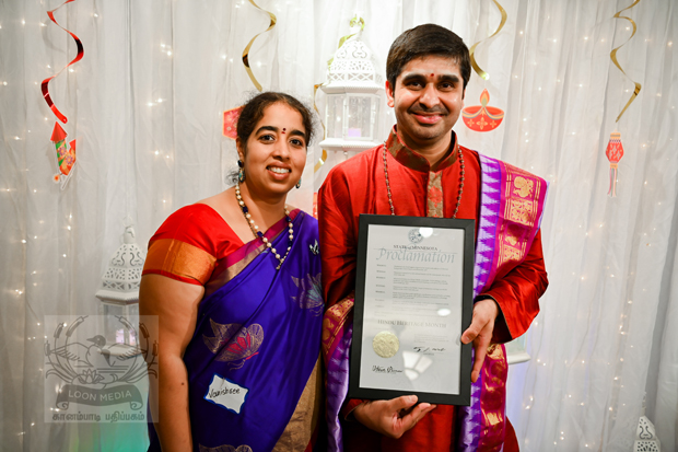 DIWALI CELEBRATION AT STATE 18OCT2023 - PA134_620x413