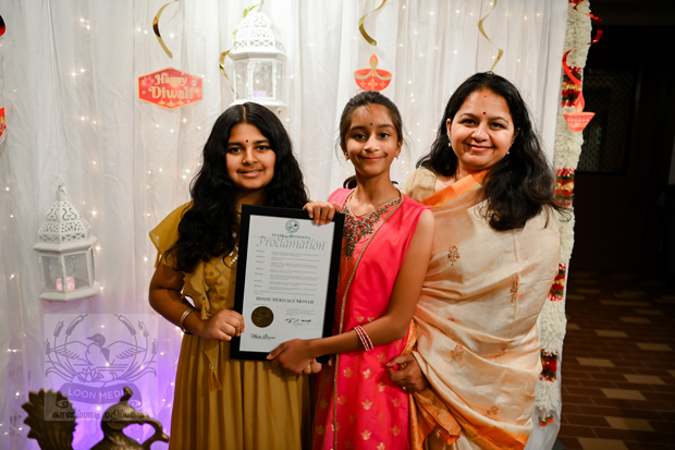 DIWALI CELEBRATION AT STATE 18OCT2023 - PA136_620x413