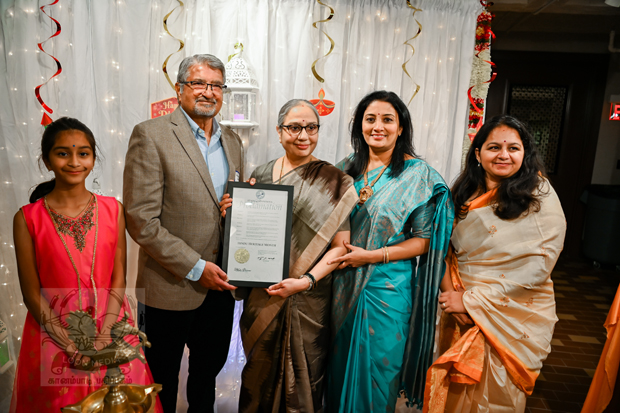 DIWALI CELEBRATION AT STATE 18OCT2023 - PA138_620x413