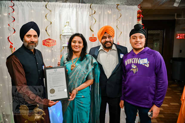 DIWALI CELEBRATION AT STATE 18OCT2023 - PA139_620x413