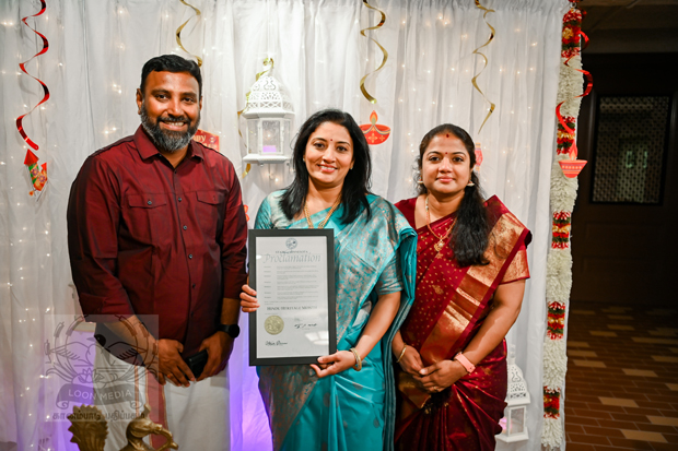 DIWALI CELEBRATION AT STATE 18OCT2023 - PA140_620x413