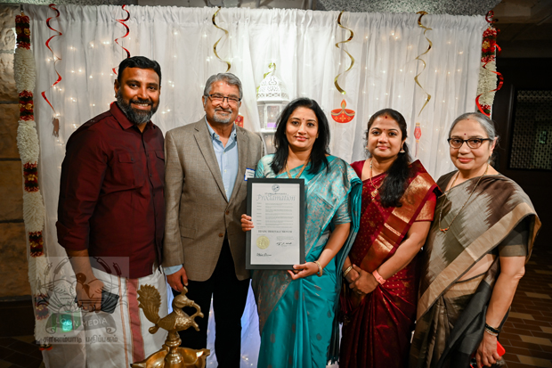 DIWALI CELEBRATION AT STATE 18OCT2023 - PA141_620x413