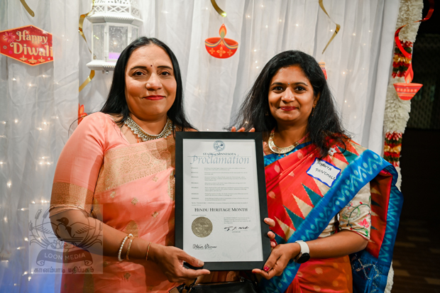 DIWALI CELEBRATION AT STATE 18OCT2023 - PA142_620x413