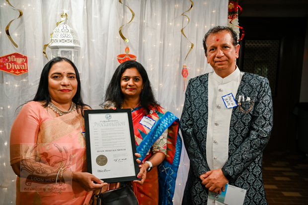 DIWALI CELEBRATION AT STATE 18OCT2023 - PA143_620x413