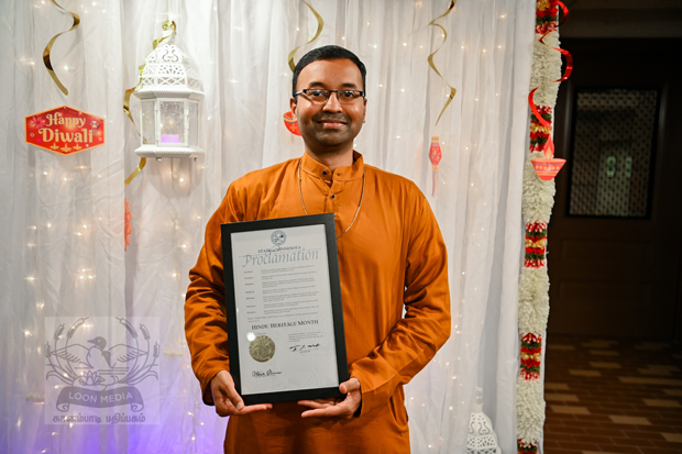 DIWALI CELEBRATION AT STATE 18OCT2023 - PA145_620x413