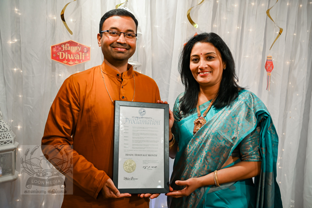 DIWALI CELEBRATION AT STATE 18OCT2023 - PA146_620x413