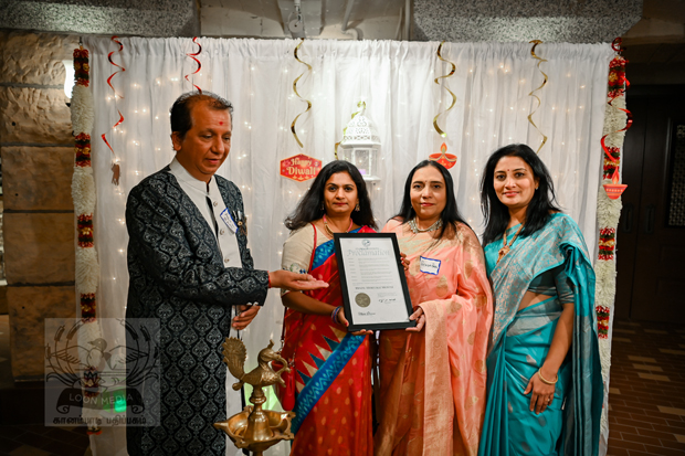 DIWALI CELEBRATION AT STATE 18OCT2023 - PA147_620x413