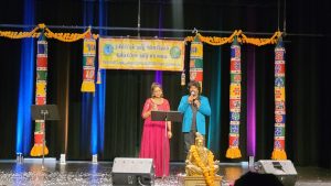 TCTA Deepavali Event 2023 - 01_620x349