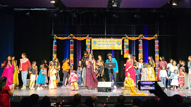 TCTA Deepavali Event 2023 - 02_620x349