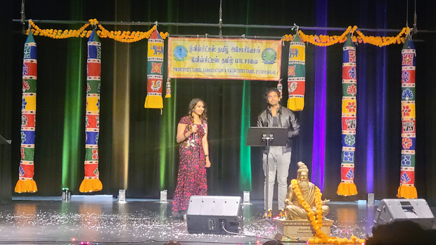 TCTA Deepavali Event 2023 - 03_620x349