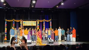 TCTA Deepavali Event 2023 - 04_620x349