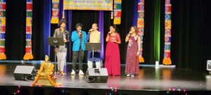 TCTA Deepavali Event 2023 - 05_620x279