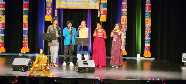 TCTA Deepavali Event 2023 - 05_620x279