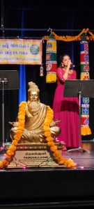 TCTA Deepavali Event 2023 - 06_620x1377