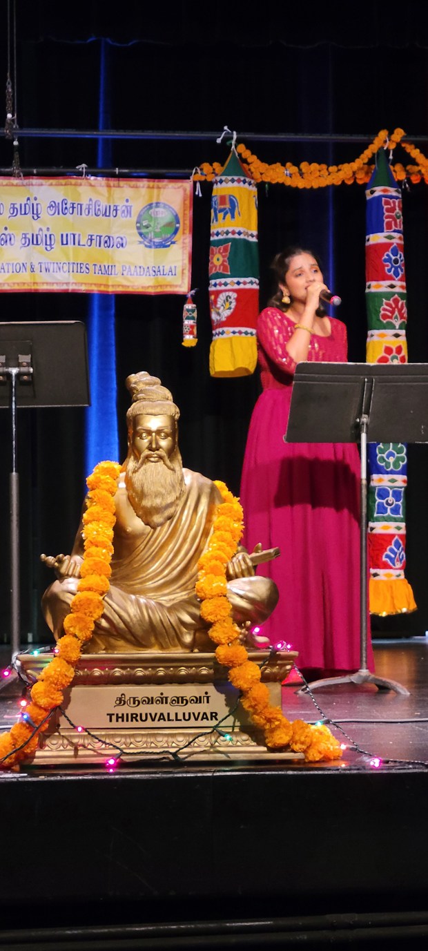 TCTA Deepavali Event 2023 - 06_620x1377