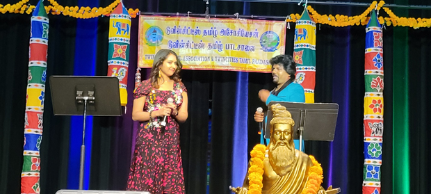 TCTA Deepavali Event 2023 - 07_620x279