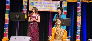 TCTA Deepavali Event 2023 - 08_620x279