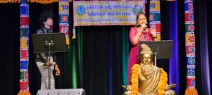 TCTA Deepavali Event 2023 - 09_620x279