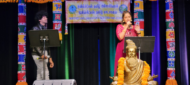 TCTA Deepavali Event 2023 - 09_620x279