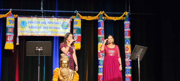 TCTA Deepavali Event 2023 - 10_620x279