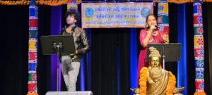 TCTA Deepavali Event 2023 - 11_620x279