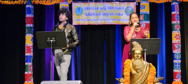 TCTA Deepavali Event 2023 - 11_620x279