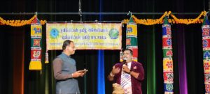 TCTA Deepavali Event 2023 - 13_620x279