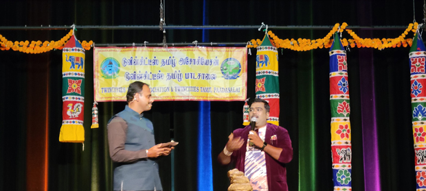 TCTA Deepavali Event 2023 - 13_620x279