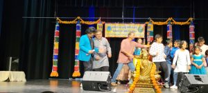 TCTA Deepavali Event 2023 - 14_620x279