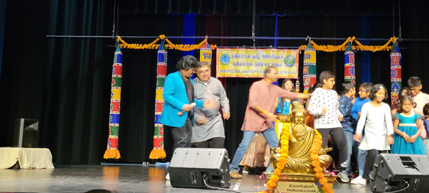 TCTA Deepavali Event 2023 - 14_620x279