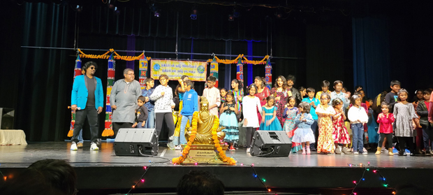 TCTA Deepavali Event 2023 - 15_620x279